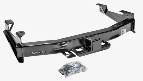 Silverado Drawing Sierra Gmc, HD Png Download, Free Download