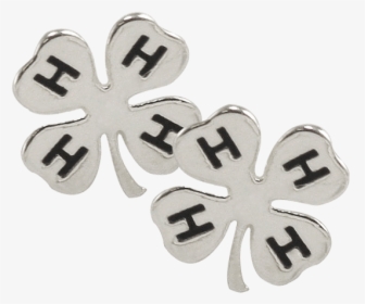 Cross, HD Png Download, Free Download