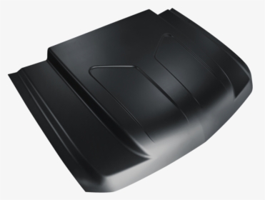 Accedb L - Plastic, HD Png Download, Free Download