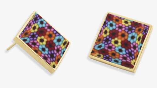 Earrings, HD Png Download, Free Download