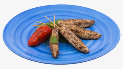 Anchovy (food), HD Png Download, Free Download
