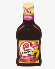 Lawry's Sesame Ginger Marinade, HD Png Download, Free Download
