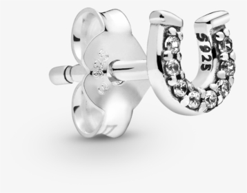 Pandora - Title - Tag - Body Jewelry, HD Png Download, Free Download