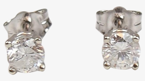 Earrings, HD Png Download, Free Download