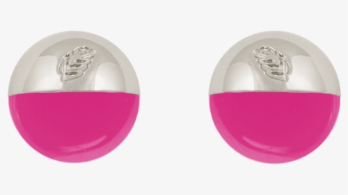 Earrings, HD Png Download, Free Download