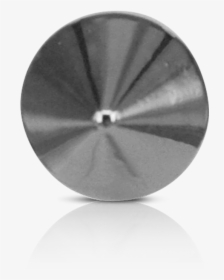 Circle, HD Png Download, Free Download