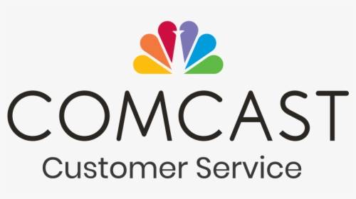Comcast Customer Service - Graphic Design, HD Png Download, Free Download