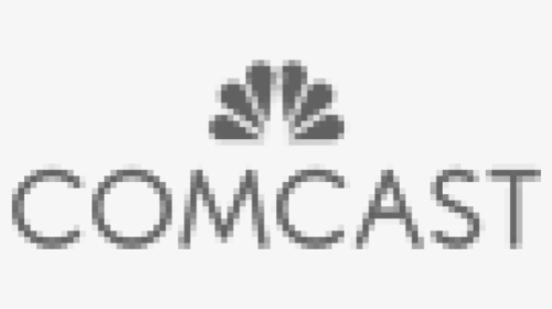 Comcast, HD Png Download, Free Download