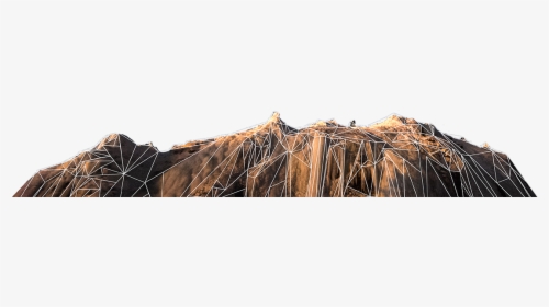 Lumber, HD Png Download, Free Download