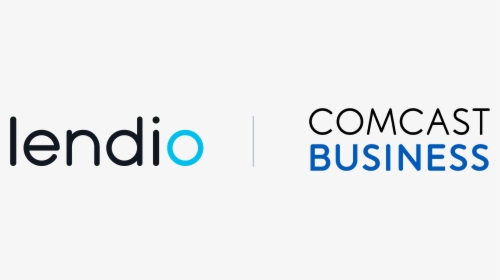 Visit Lendio - Com - Comcast Business, HD Png Download, Free Download