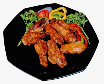 Grilled Food, HD Png Download, Free Download