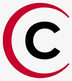Circle, HD Png Download, Free Download