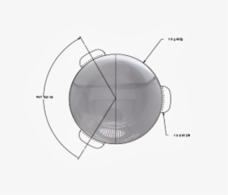 Circle, HD Png Download, Free Download