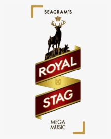 Royal Stag, HD Png Download, Free Download