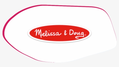 Equipment And Toys - Melissa And Doug, HD Png Download, Free Download