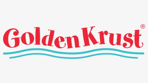 Golden Krust Logo - Pensacola News Journal, HD Png Download, Free Download