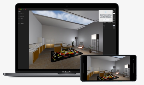 Screenshot, HD Png Download, Free Download