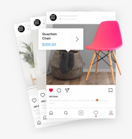 Instagram Selling, HD Png Download, Free Download