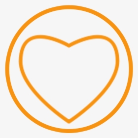 Webogram Logo Png Instagram Likes Followers Tool - Circle, Transparent Png, Free Download