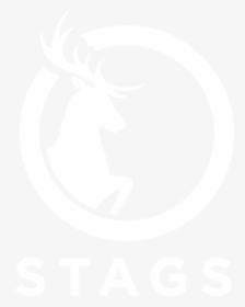 Hen And Stag Do Png, Transparent Png, Free Download