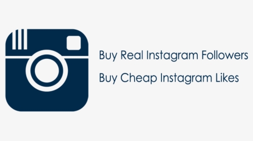 Get 10000 Followers On Instagram - Instagram, HD Png Download, Free Download