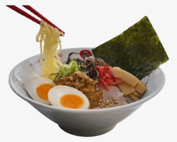 Naengmyeon, HD Png Download, Free Download
