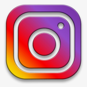 Instagram Circle Png Images Free Transparent Instagram Circle Download Kindpng