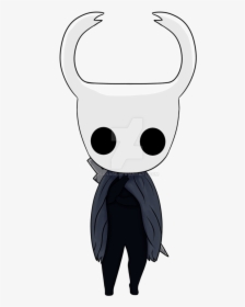 Hd Hollow Knight Png Transparent Png Image Download - Hollow Knight Knight 360, Png Download, Free Download