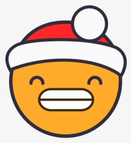 Emoji , Png Download, Transparent Png, Free Download