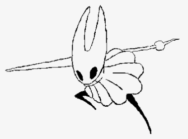 Hollow Knight Bases Png, Transparent Png, Free Download