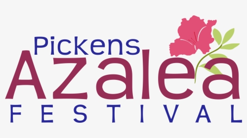 Azalea Festival Pickens, HD Png Download, Free Download