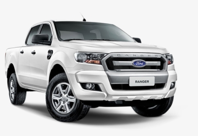 Tabela Fipe Da Ranger 2014 Xls, HD Png Download, Free Download
