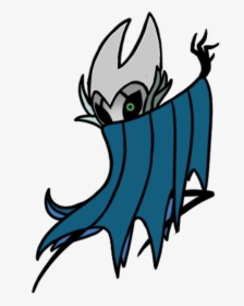 Hollow Knight Clipart , Png Download - Nightmare Grimm Hollow Knight, Transparent Png, Free Download