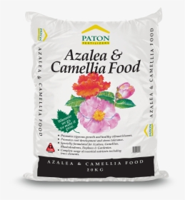Azalea And Camellia Fertiliser, HD Png Download, Free Download