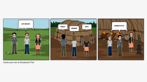 Cartoon, HD Png Download, Free Download