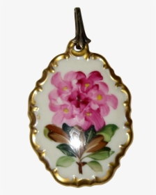 Locket, HD Png Download, Free Download