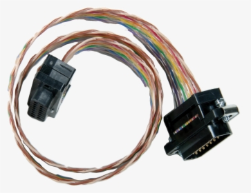 Ethernet Cable, HD Png Download, Free Download