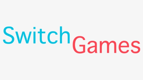 Switchgames - Graphic Design, HD Png Download, Free Download