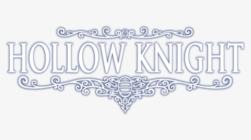 Calligraphy, HD Png Download, Free Download