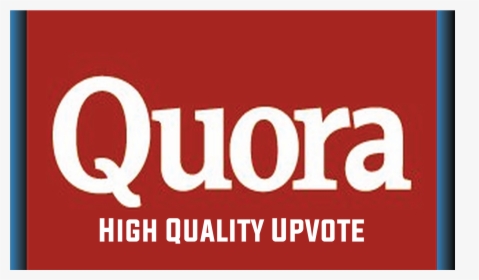 Upvote 15 Per - Quora Upvotes, HD Png Download, Free Download