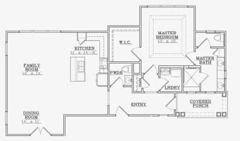 Diagram, HD Png Download, Free Download