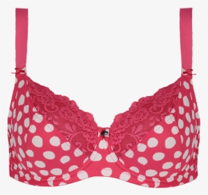 Brassiere, HD Png Download, Free Download