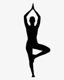Yoga, HD Png Download, Free Download