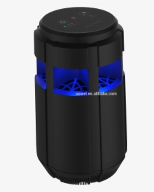 Box, HD Png Download, Free Download