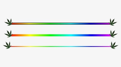 Colorfulness, HD Png Download, Free Download