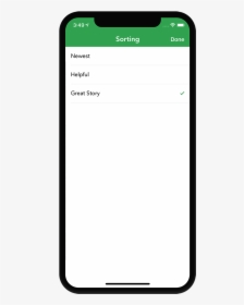 Screenshot, HD Png Download, Free Download