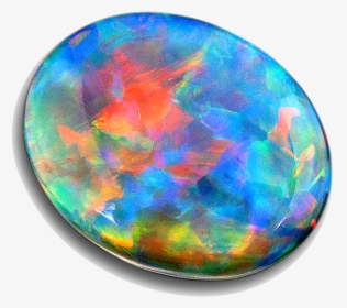 Download Opal Free Download Png - Opal Png, Transparent Png, Free Download