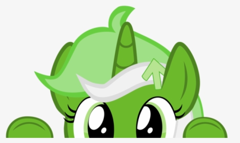 Cartoon, HD Png Download, Free Download