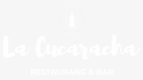 Graphic Design, HD Png Download, Free Download