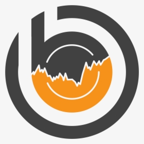 Circle, HD Png Download, Free Download